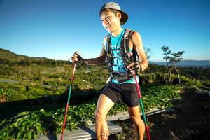 BIB: 
                            <button type="button" onclick="openModal(19109246)" class="btn btn-primary btn-sm float-right btn-popup" data-toggle="modal" data-target=".modal-high-quality">
                        <i class="fas fa-shopping-cart"></i> Add to Cart
                    </button>
                                            <button type="button" onclick="isThisMe(19109246, true)" class="btn btn-success btn-sm float-right btn-popup btn-isme hidden" data-toggle="tooltip" data-placement="bottom" title="นี่คือรูปของคุณใช่ไหม คลิกที่นี่เพื่อเอาเข้าอัลบั้ม">
                        <i class="fas fa-plus"></i> Add to album
                    </button>
                    <button type="button" onclick="isThisMe(19109246, false)" class="btn btn-warning btn-sm float-right btn-popup btn-isnotme hidden">
                        <i class="fas fa-ban"></i> Remove from album
                    </button>